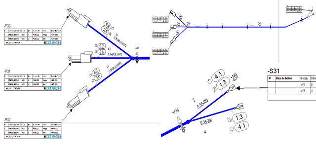 E3Formboard1