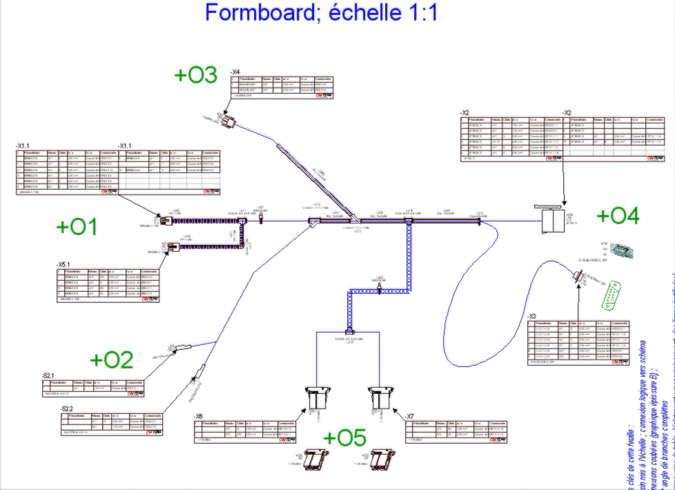 E3Formboard2