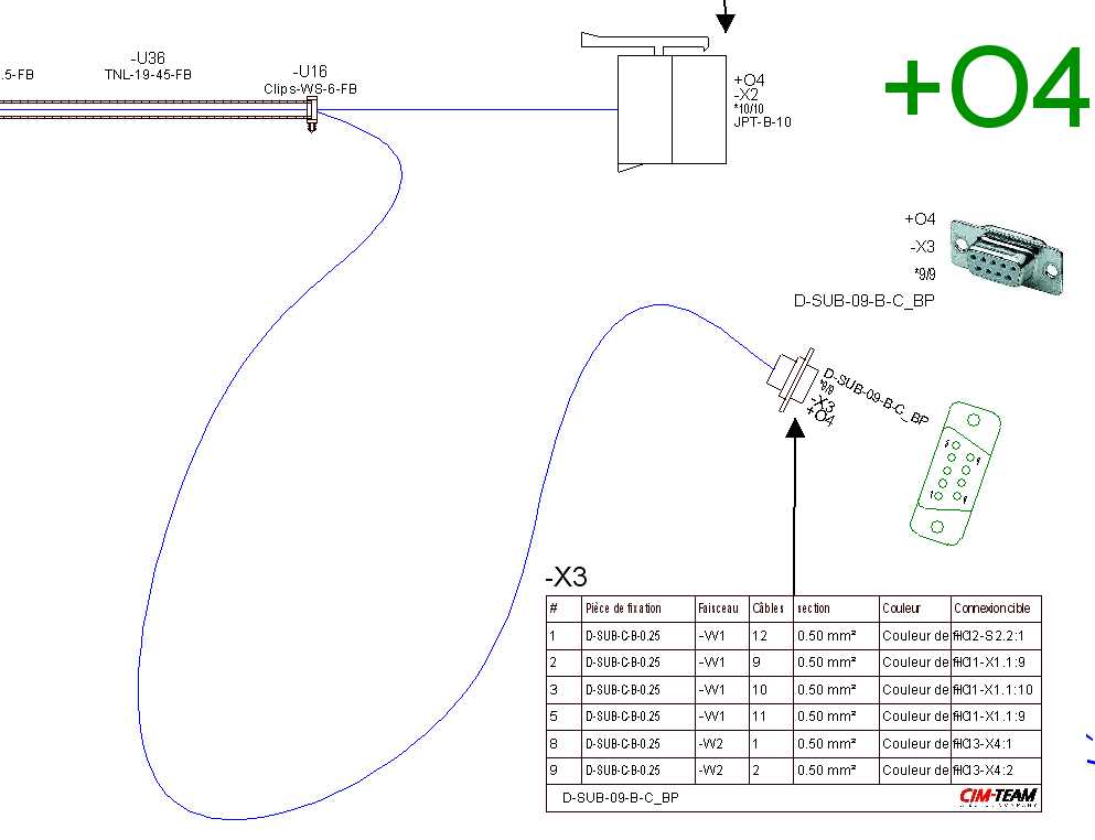 E3Formboard4
