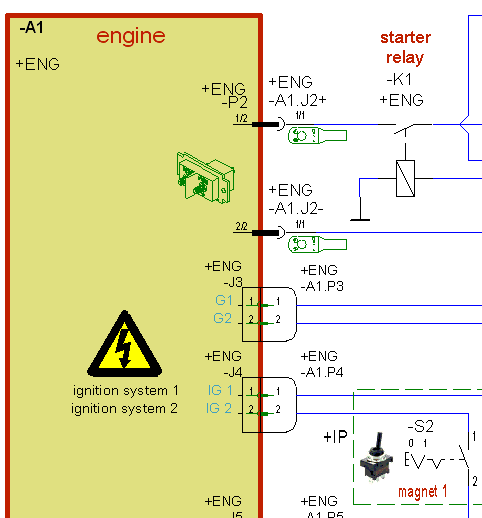 E3cable_4