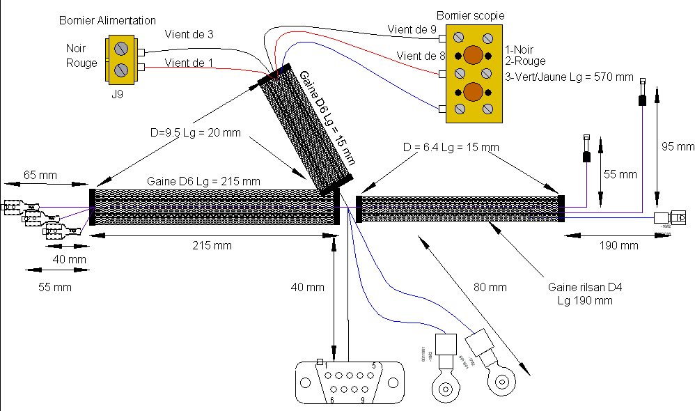 E3cable_6