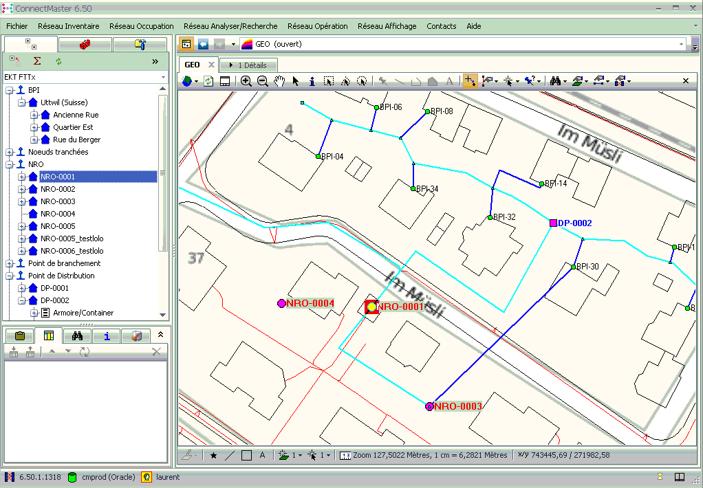 task-automation