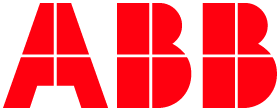 ABB_logo
