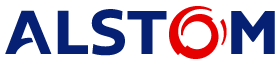 Alstom