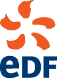 EDF