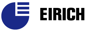 Eirich_logo