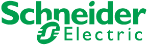 Schneider_Electric