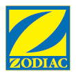 Zodiac