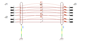 swapcore_image3