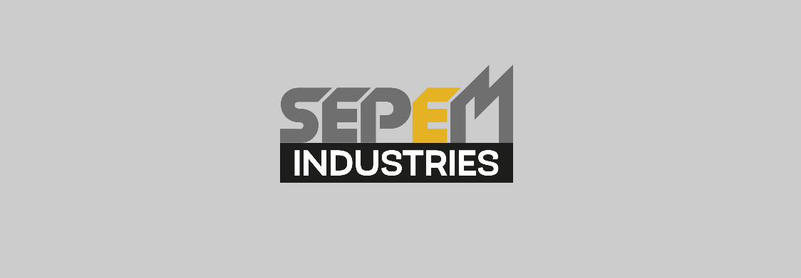 SEPEM Industries à Colmar du 17 au 19 novembre 2020
