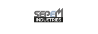 SEPEM Industries 2022