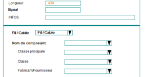 cable3