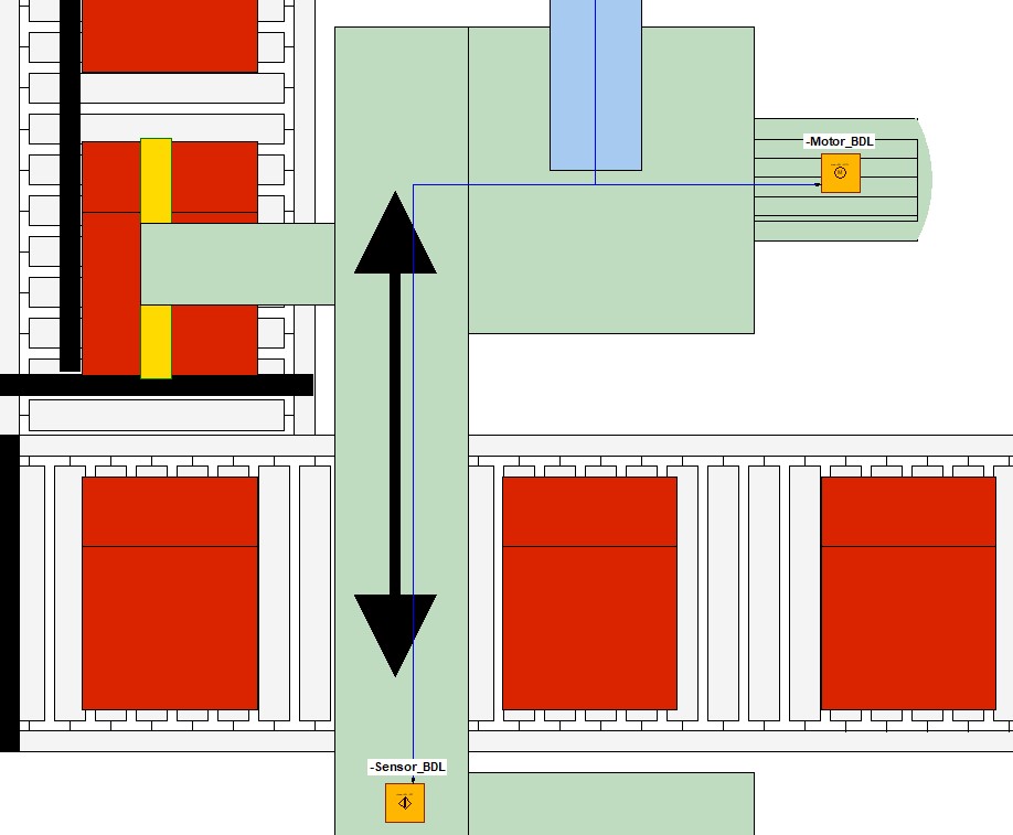 topology2