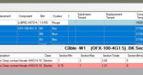 EDCableList_3