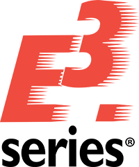E3.series logiciel CAO électrique et outil de conception électrique