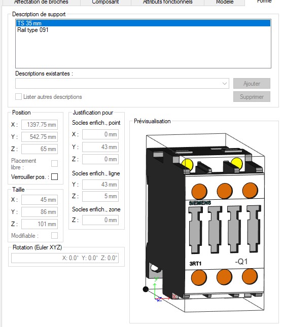 panel_device