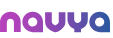 NAVYA