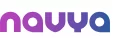 NAVYA