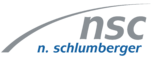 Schlumberger