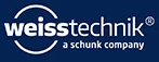 Weiss technik