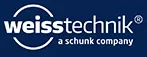 Weiss technik